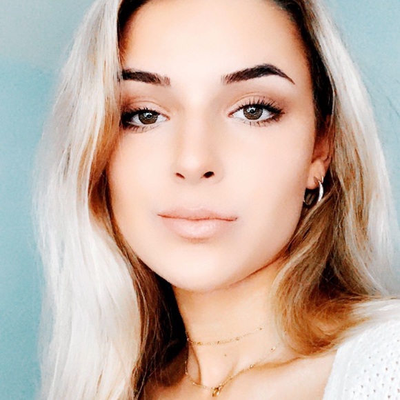 oyenjuliana
